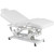Silhouet-Tone Multi-Use Spa Treatment Table, LAGUNA MIST, 29''