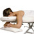 Silhouet-Tone Treatment Table Arm Cradle Arm Rest