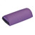 Earthlite Massage Table Bolster, Neck, Amethyst