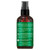 Seven Minerals, Magnesium Oil Spray for Tired Legs, 4 fl oz, Bottle Side View