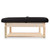 Earthlite Sedona Stretch Assist Table
