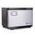 Earthlite UV Hot Towel Cabinet, STANDARD 120V black