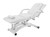 EQUILIBRIUM Facial Bed, 3-Motor Electric Lift Aria-SF