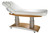 RENEWAL Double Pedestal Electric Massage Table Aria-SF