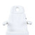 LANDON Medical Examination Chair, UL Certified, FDA Approved headrest with face plug removed