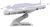 LANDON Medical Examination Chair, UL Certified, FDA Approved, Trendelenburg Position
