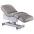 LEC CLOUD 9 Spa Treatment Chair back tilted and legs raised