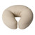 Earthlite Massage Table Face Pillow
