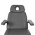 SOLACE Podiatry Chair, Four Motor Single Column Aria-SF
