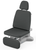 Oakworks 3000 Procedure Chair + Electric Double Pedestal Base