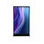 75" Vertical Full Screen USB Media Player Kiosk, Grade A LG LED Screen LEDScopic