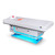 RADIANCE PT Pulsed Light Therapy Treatment Table, adjustable height