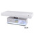 Everest Eclipse 2.0 Flat Top Electric Lift Massage Table