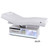 Everest Eclipse 2.0 Salon Top Electric Massage Table with optional towel warmer