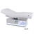 Everest Eclipse 2.0 Salon Top Electric Massage Table