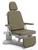 Oakworks 3050 Medical Procedure Chair, clay