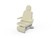 Oakworks 3050 Medical Procedure Chair Opal