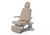 Oakworks 3050 Medical Procedure Chair 