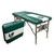 PHSMedical Portable SIDELINE Athletic Treatment Table + Case with custom logo