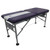 PHSMedical Portable SIDELINE Athletic Treatment Table + Case
