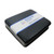 PHSMedical Portable SIDELINE Athletic Treatment Table folded with custom logo