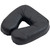 Electric Lift Massage Table face cushion