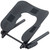 Electric Lift Massage Table headrest platform