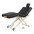Electric Lift Massage Table salon top