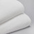 Gradient® White Salon & Spa Towels, Hand