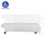 Earthlite ELLORA Quick Ship Electric Lift Massage Table – Flat or Manual Tilt EarthLite