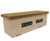 Custom Craftworks ATT-300 Roller Massage Table putty