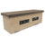 Custom Craftworks ATT-300 Roller Massage Table Lark