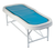 Touch America HydroMassage Table, NEPTUNE, Stationary