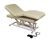 Touch America ADA Powered Lift Treatment Table, HILO MULTIPRO