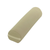 Touch America Massage Table Bolster, 3/4 ROUND BOLSTER, Almond