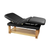 Touch America Stationary Treatment & Massage Table, MULTIPRO