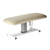 Touch America Wet/Dry Massage Table, Battery Lift Back, APHRODITE