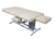 Touch America Electric Lift/Tilt Massage Table, EMBRACE, arm to the side