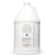 Earthlite Professional Massage Lotion, VERSA-LITE 1-gallon back label