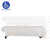 Earthlite Ellora Lift Massage Table-ADA height