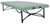 Oakworks 35" STORABLE MAT Table | Physical Therapy