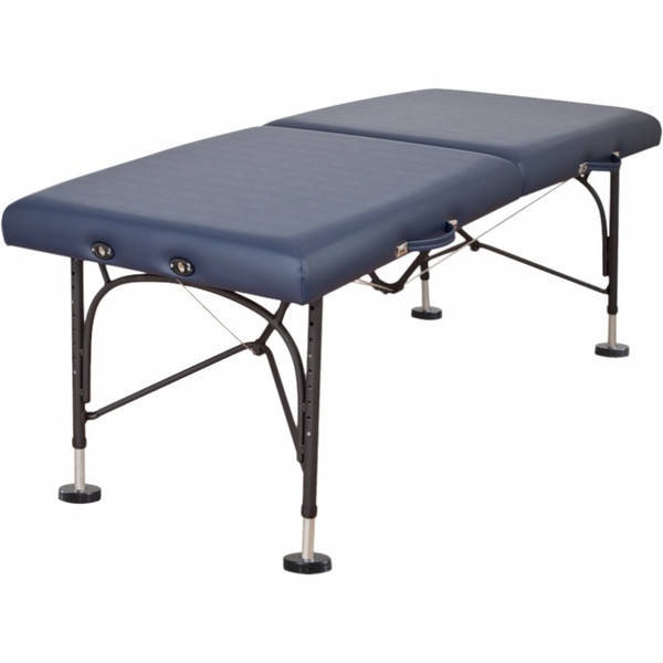 Treatment Tables Physical Therapy Tables Massage Tables Now