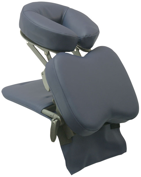 Massage And Spa Chairs Massage Tables Now