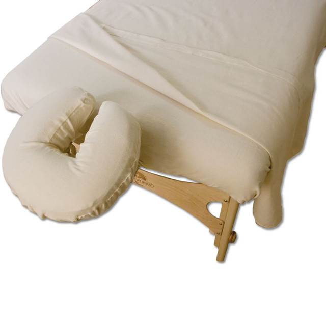 Oakworks Massage Tables Shop Now (Best Prices & Service)