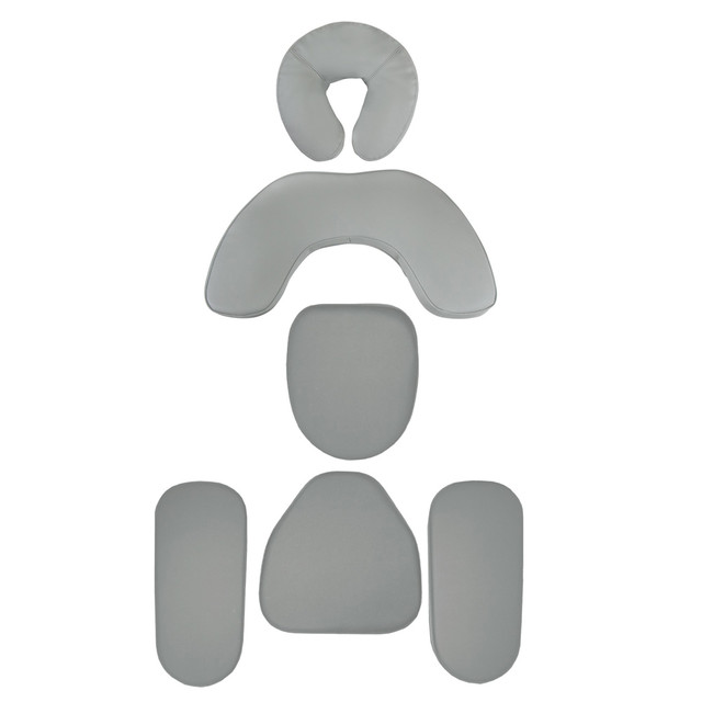 Massage Chairs Massage Chair Parts & Pads Massage Tables Now