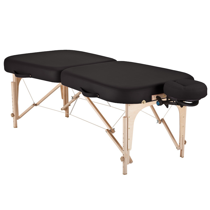 EarthLite Infinity Portable Massage Table