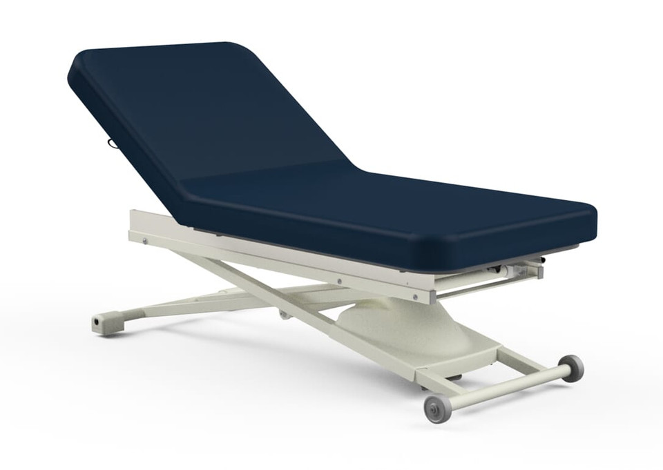 Massage Table with Breast Recess Massage Tables Now