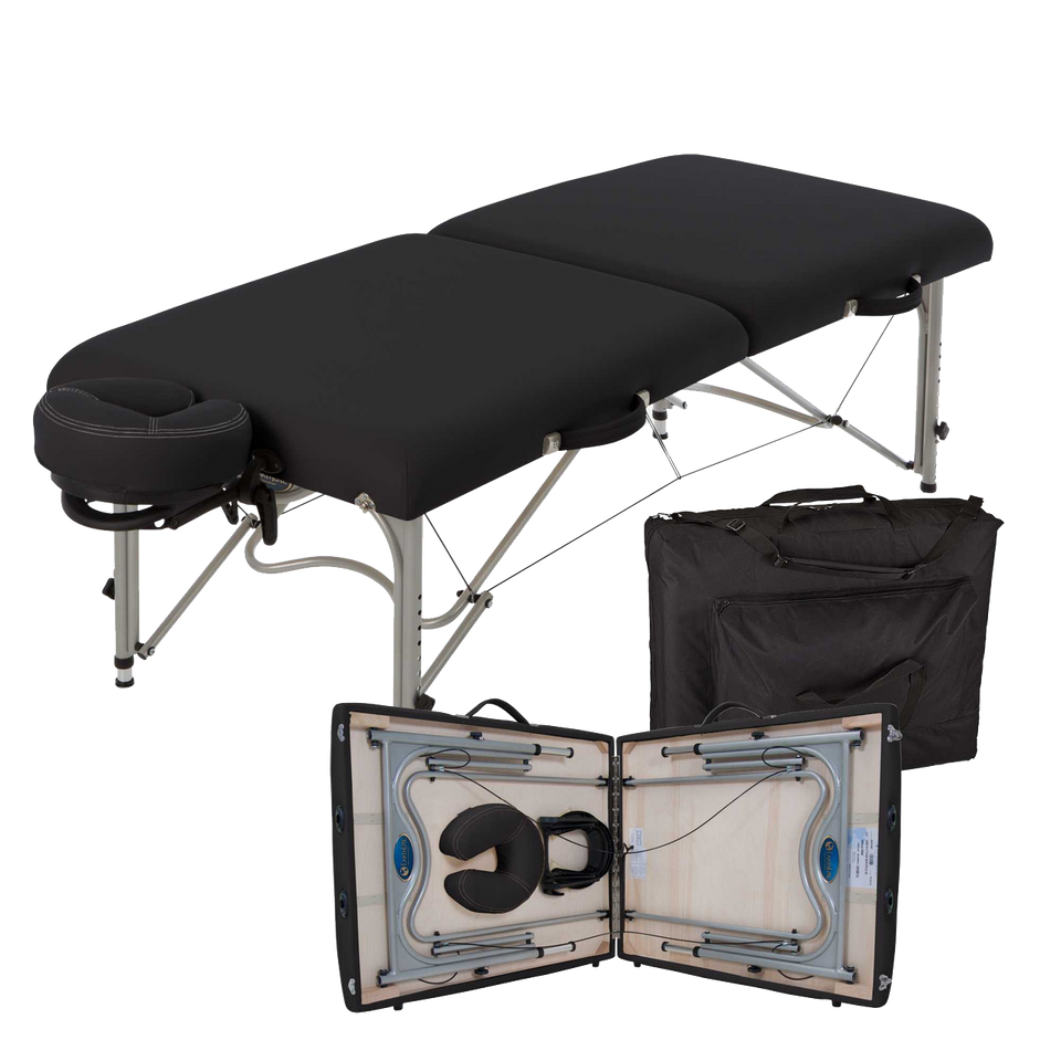Portable Massage Table for Sale Massage Tables Now