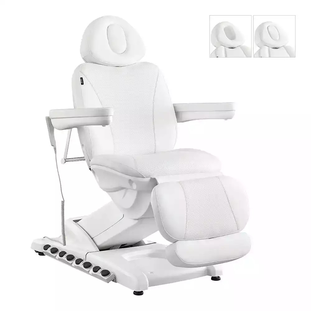 https://cdn11.bigcommerce.com/s-h0a6ja7/images/stencil/original/products/2641/13067/DIR-Heated-Electric-Medical-Spa-Treatment-Chair-APOLLO-DIR_13050__75565.1685515080.jpg