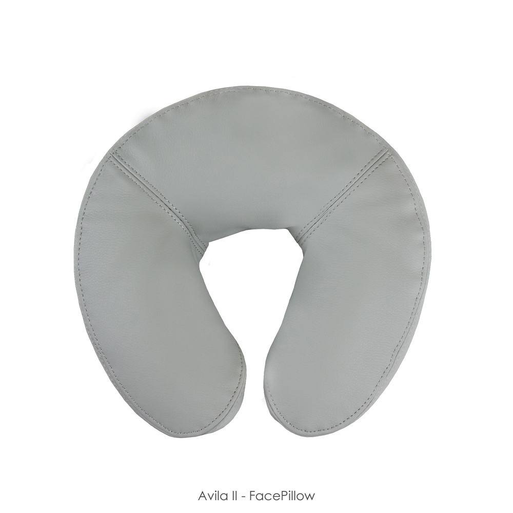 Earthlite Portable Massage Chair Replacement Pads AVILA II Massage